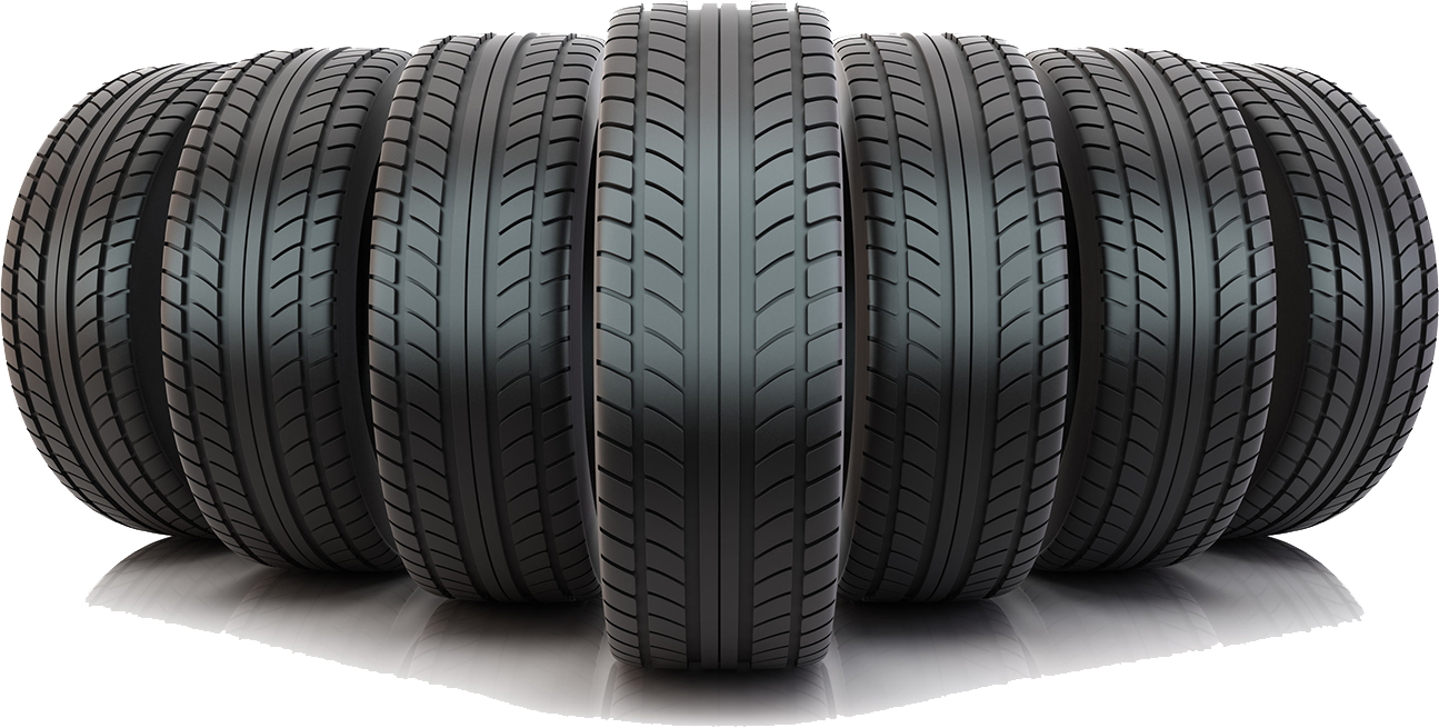 tyres.png