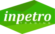 Инпетро Трейдинг